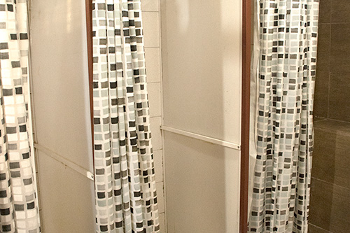 Cabañas Kiamte Cacheuta